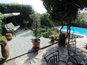 objects/2412/95438_3a (2).JPG